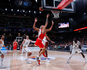 Η μυστική συνταγή του αριθμού «1»…