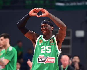 Το γράμμα στον Ναν που θα ήθελε να λάβει κάθε αθλητής