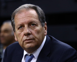 Το live streaming της συνέντευξης τύπου της ΑΕΚ και του BCL