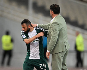 Ο Σιώπης έγινε αλλαγή και ζήτησε συγγνώμη από τον κόσμο για το λάθος