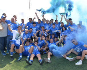 Ποιοι έχουν «κλείσει» θέση για την νέα σεζόν στην Super League 2