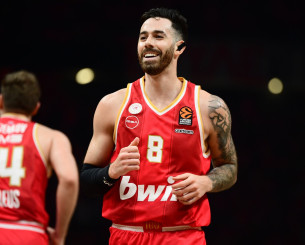 «Η Βίρτους παρακολουθεί στενά την περίπτωση Βιλντόσα»