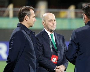 Τι είναι το «Cost Control» και γιατί «αναγκάζει» τον Παναθηναϊκό να πουλήσει παίκτη