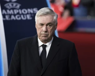 Στενεύουν τα περιθώρια για τον Αντσελότι - «Τελικός» το παιχνίδι με την Μπιλμπάο