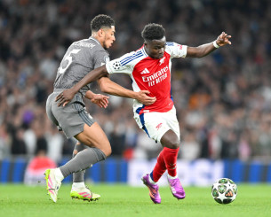 Έρχονται κι άλλες αλλαγές στο Champions League - Τι σκέφτεται η UEFA