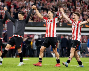 Ισπανικός θρίαμβος: Πέντε ομάδες στο Champions League, οκτώ στην Ευρώπη την επόμενη χρονιά