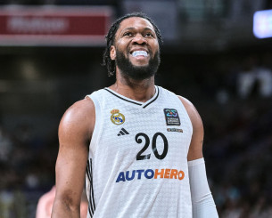 Ετοιμάζεται να κλείσει τον Φερνάντο η Παρτίζαν