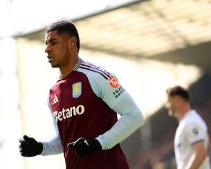 Έτοιμη να δώσει 40 εκατομμύρια για τον Ράσφορντ η Μπαρτσελόνα