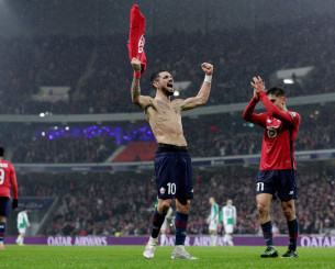 Έφτασε η ώρα των ανακοινώσεων για Καμπελά