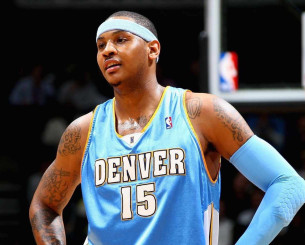 Οι μεγαλύτερες νίκες στην ιστορία των Playoffs του ΝΒΑ