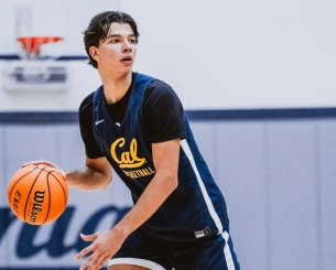 Συνεχίζει να... μοιράζει 20άρες στις ΗΠΑ ο Αντρέι Στογιάκοβιτς ενώ Ελλάδα και Σερβία τον διεκδικούν (videos)