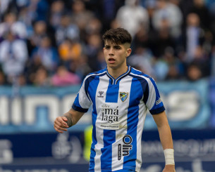 Η τέλεια ληστεία - Η Νιουκάστλ άρπαξε «διαμαντάκι» μέσα από τα χέρια των Ρεάλ και Μπαρτσελόνα