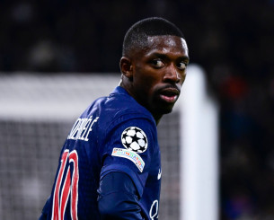 Διπλασιάζει η Παρί στον τελικό