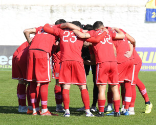 Κίνδυνος αφαίρεσης 9 βαθμών για τον Διαγόρα Ρόδου... από του χρόνου