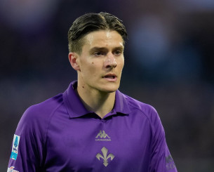 To κόλπο με τα ρόλεξ - Πώς ο, εθισμένος στον τζόγο, Φατζόλι ζητούσε λεφτά από συμπαίκτες του