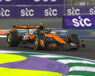 Το πρόγραμμα της F1: Πότε και που θα γίνει το επόμενο Grand Prix