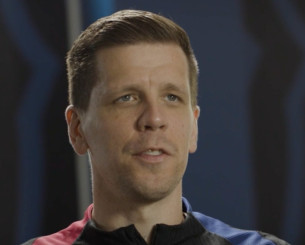 Η συγκλονιστική αποκάλυψη του Σέζνι για τους αφόρητους πόνους που τον ταλαιπωρούν - «Δεν μπορώ να κρατήσω ούτε ένα μπουκάλι νερό»