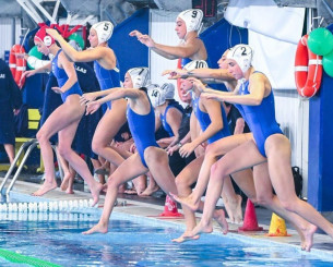 Που θα δείτε την μεγάλη μάχη του ημιτελικού του World Cup μεταξύ Ολλανδίας και Ελλάδας