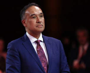 Αναπληρωτής κομισάριος NBA «Δεν θέλουμε να αντικαταστήσουμε την Euroleague, αλλά...»