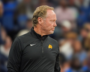 Όπως πήγε... έφυγε: Τέλος ο Μπουντενχόλζερ από τους Σανς