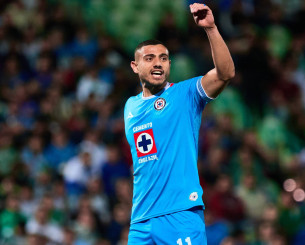 Ενδιαφέρον της LAFC του MLS για τον Γιακουμάκη