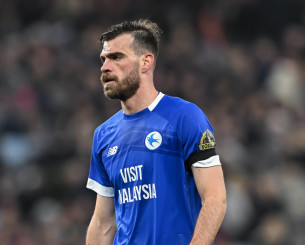 Αρης και Γούτας: Τι ισχύει με το ενδιαφέρον για τον 31χρονο αμυντικό