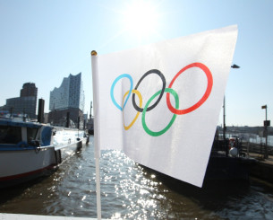 Η Γερμανία θέλει να φιλοξενήσει Ολυμπιακούς Αγώνες μεταξύ 2036 και 2044!