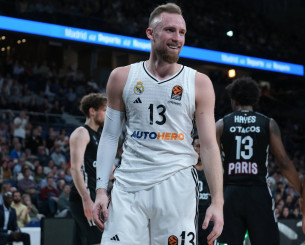 «Ο Μούσα θα συνεχίσει τη καριέρα του στο Ντουμπάι μετά τη λήξη του συμβολαίου του με τη Ρεάλ»