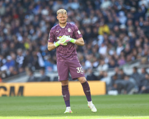 Αυτός είναι ο τερματοφύλακας που θέλουν στην Μάντσεστερ Γιουνάιτεντ αντί του Ονάνα