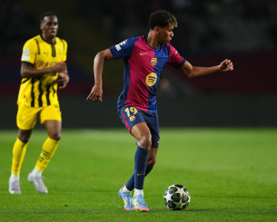 Που θα δείτε τις ρεβάνς του Champions League