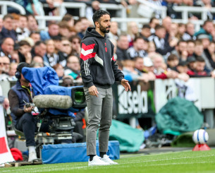 Είναι ο Αμορίμ ο χειρότερος προπονητής της Μάντσεστερ Γιουνάιτεντ στη μετά-Φέργκιουσον εποχή;