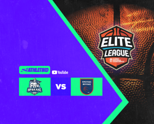 Live streaming το Ηρακλής-Πρωτέας Βούλας από το Athletiko