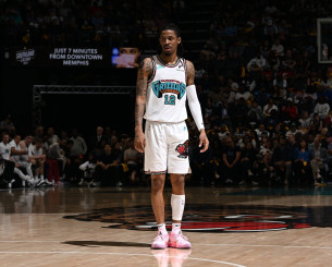 Το σενάριο για Μοράντ που θα μετατρέψει ομάδα της Ανατολής σε φαβορί