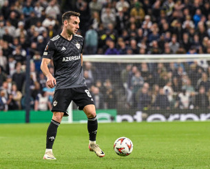 Νέο δημοσίευμα για Παναθηναϊκό και Γιάνκοβιτς