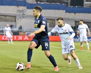 «Έσκασαν» οι πρώτες αποχωρήσεις στη Λαμία