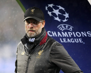 Έσκασε η «βόμβα» - Ο Κλοπ συμφώνησε να διαπραγματευτεί με τη Ρεάλ Μαδρίτης!