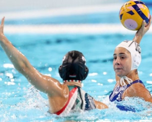 Δείτε τις καλύτερες στιγμές του θριάμβου της Ελλάδας στο World Cup