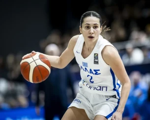 Φουλάρει για... βόμβα με Παυλοπούλου ο Αθηναϊκός!