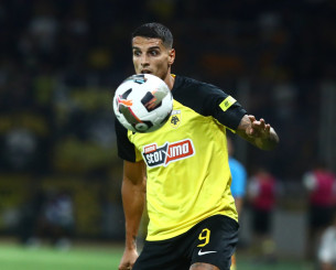 «Δεν έχει πρόθεση να επιστρέψει στη Ρίβερ Πλέιτ ο Λαμέλα»