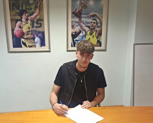 Κίνηση-έκπληξη του Άρη: Πήρε τον Λέφα από τον ΠΑΟΚ!