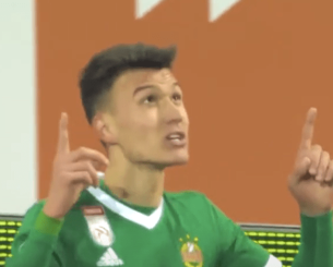 Δημοσίευμα απ' την Κροατία συνδέει ΠΑΟΚ και Λιούμπισιτς - Διαψεύδει ο «Δικέφαλος»