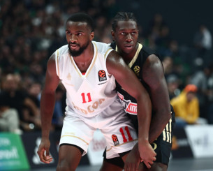 «Έδεσε» για τρία χρόνια τον Ντιαλό η Μονακό