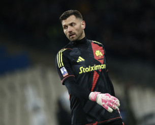 Ο Λοντίγκιν θα αγωνιστεί στο φιλικό-γιορτή της Ζενίτ για τα 100 χρόνια ιστορίας της