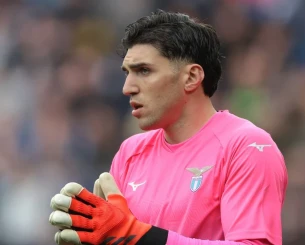 «Η Τζένοα ενδιαφέρεται για τον Μανδά»