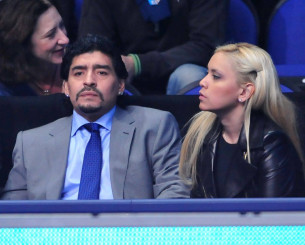 «Τον γ*** τον χοντρό»: Σοκάρει ο διάλογος των ψυχολόγων για τον Μαραντόνα