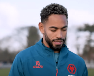 Προφορική συμφωνία μεταξύ Γιουνάιτεντ και Κούνια - Πότε πέφτουν οι υπογραφές