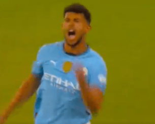 «Πολίτες»... Ευρώπης στο φινάλε