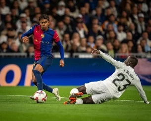 Με αυτές τις αγορές μπορείς να έχεις κέρδος στα Fast Bets!