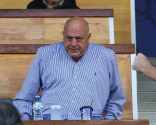 O Μπέος ζητάει να τεθούν εκτός ορισμών οι Τζήλος, Ευαγγέλου και Πολυχρόνης