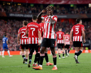 Ο Βαλβέρδε δεν υπολογίζει στους δύο κορυφαίους παίκτες του για την ρεβάνς με την Γιουνάιτεντ